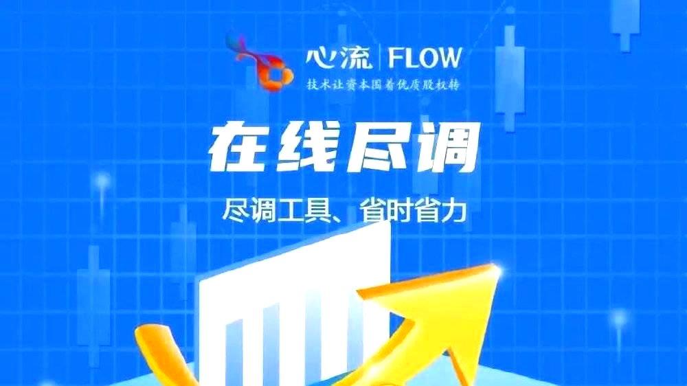 数字化尽职调查在企业运营中的重要作用-六盒联盟