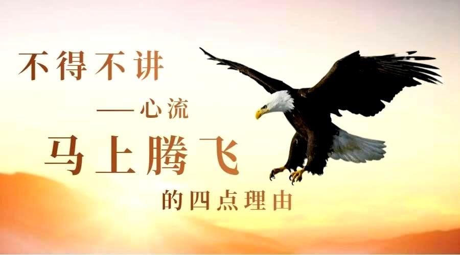 不得不讲——六盒联盟马上腾飞的四点理由-六盒联盟