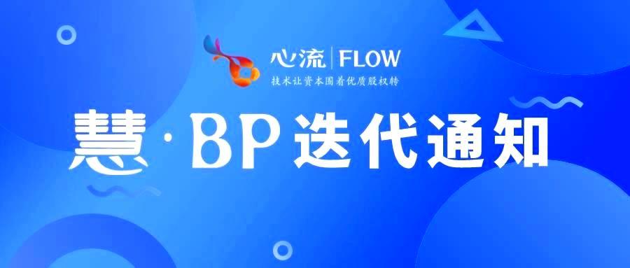 慧·BP迭代7 | 优化要点悬浮窗功能-六盒联盟