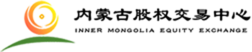 合作伙伴logo-六盒联盟